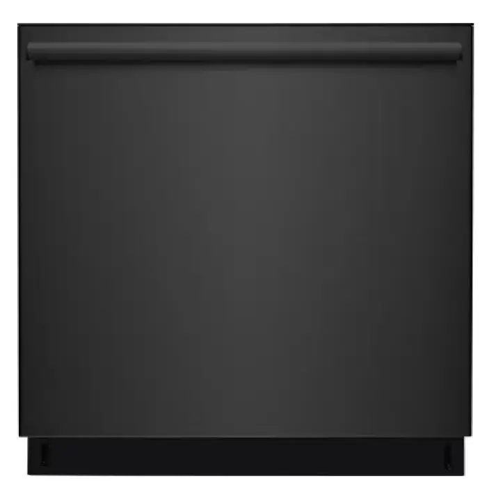 24 inch Tall Tub Built-in Dishwasher  with Low energy consumption