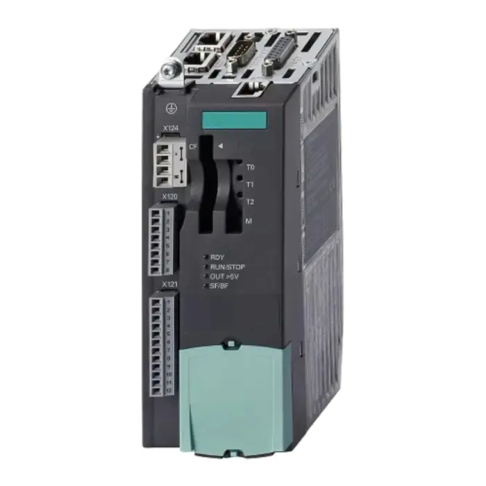 6SE64402UD222BA1   MICROMASTER 440  6SE6440-2UD22-2BA1