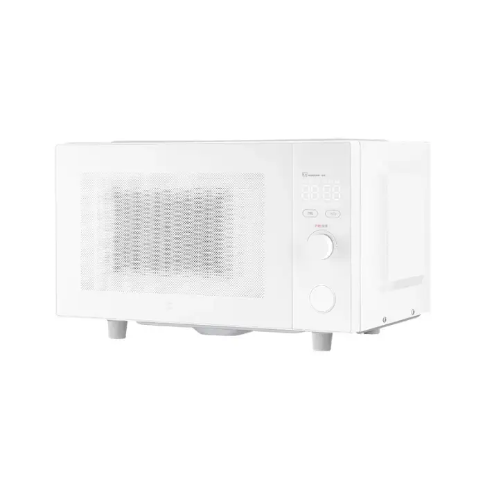 Xiaomi Mijia Smart Micro Baking Integrated Machine WK001 Microwave Oven LED 23L