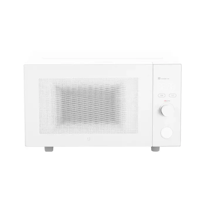 Xiaomi Mijia Smart Micro Baking Integrated Machine WK001 Microwave Oven LED 23L