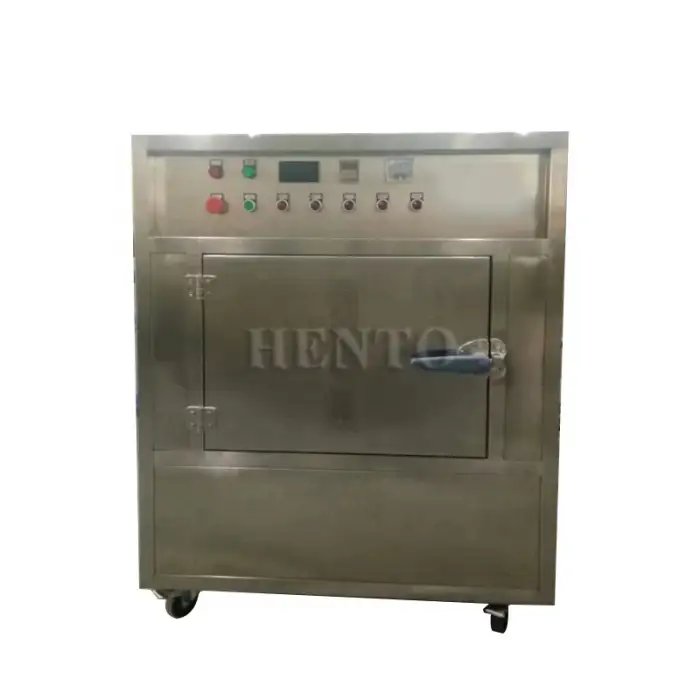 Stable Performance Microwave Oven Home  Multifunctional Microwave Oven Commercial Microwave Oven