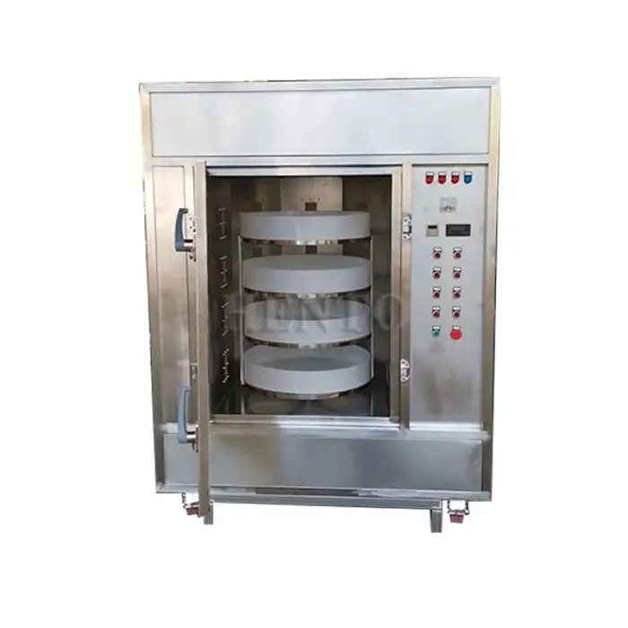 Stable Performance Microwave Oven Home  Multifunctional Microwave Oven Commercial Microwave Oven