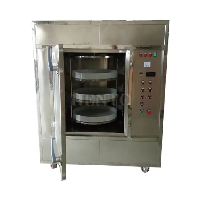 Stable Performance Microwave Oven Home  Multifunctional Microwave Oven Commercial Microwave Oven