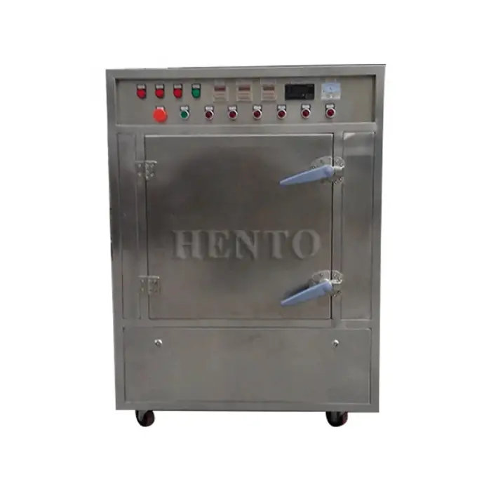 Stable Performance Microwave Oven Home  Multifunctional Microwave Oven Commercial Microwave Oven