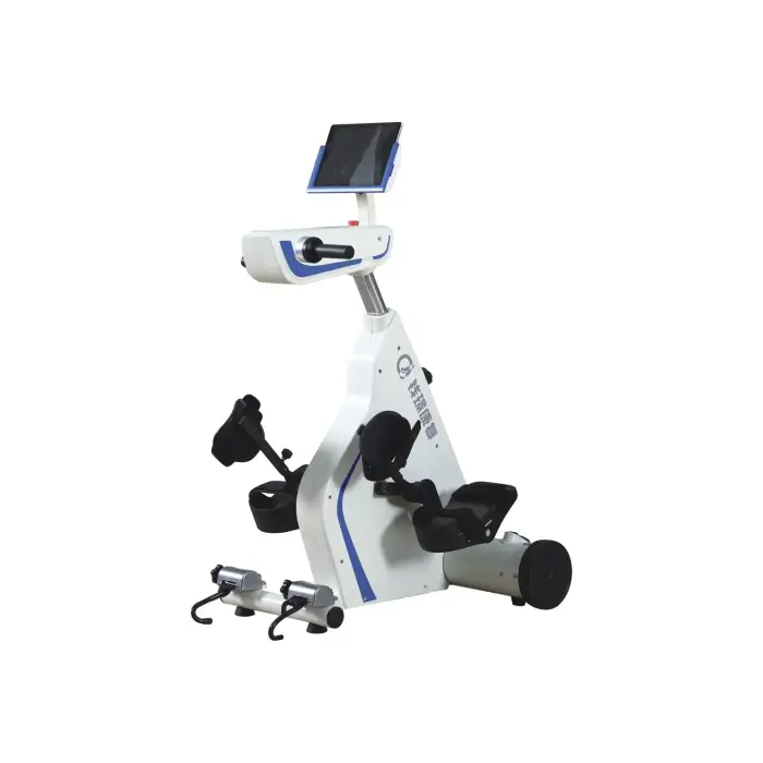 Movement Therapy Exercise Active Passive Trainer machine for Arms or Legs like MOTOmed