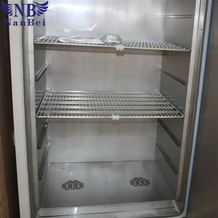 DHG-9030Awelding electrode heating and industrial drying oven