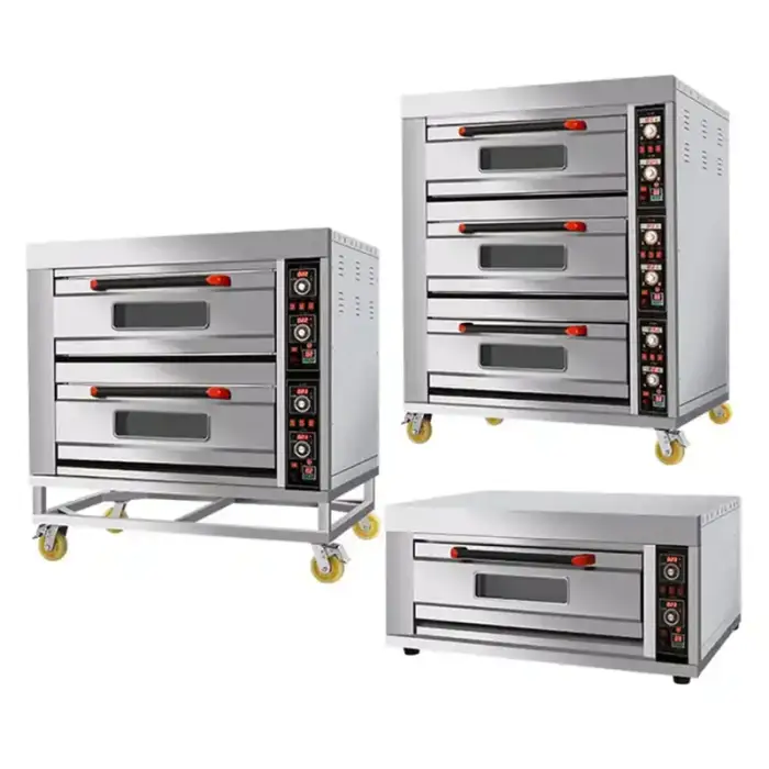 gas bakery oven commercial electric stove and oven commercial 36 convection commercial gas bread oven with steam