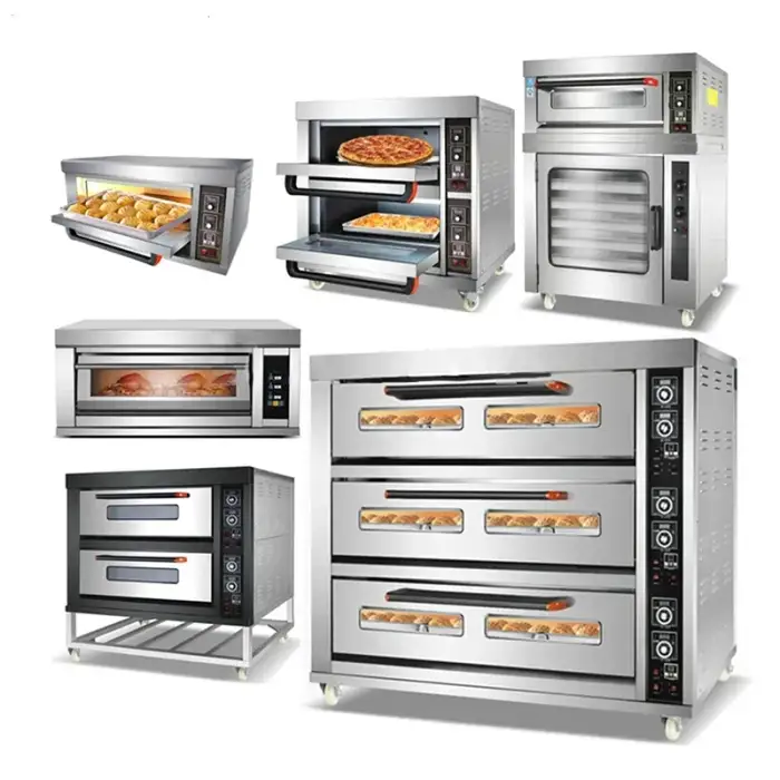 gas bakery oven commercial electric stove and oven commercial 36 convection commercial gas bread oven with steam