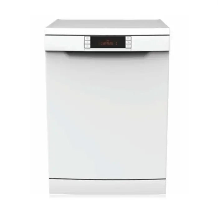 Multi Function Household Automatic dishwasher with European standard