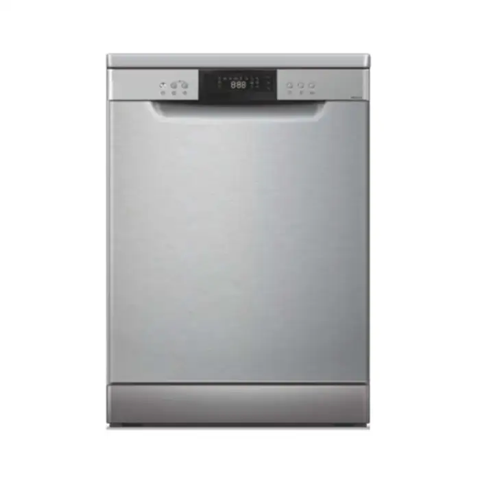 Multi Function Household Automatic dishwasher with European standard