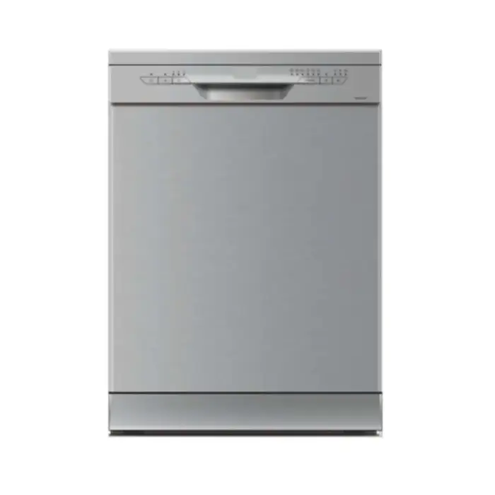 Multi Function Household Automatic dishwasher with European standard