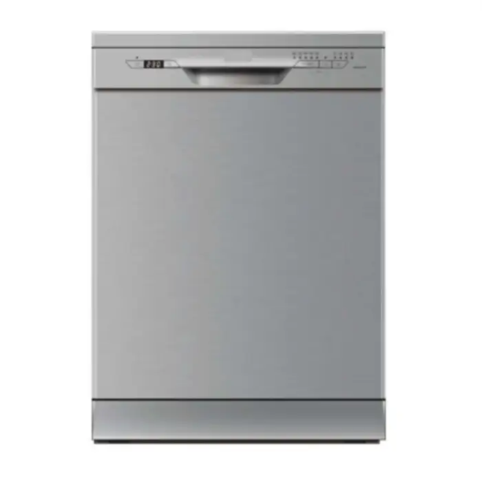 Multi Function Household Automatic dishwasher with European standard