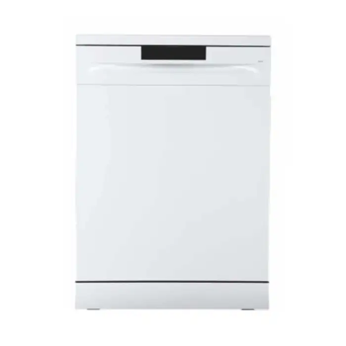 Multi Function Household Automatic dishwasher with European standard