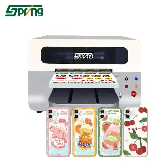 large format multicolor 1-4 heads 9 or 12 or 15 needles flat monogram machine cap bag t-shirt embroidery machine