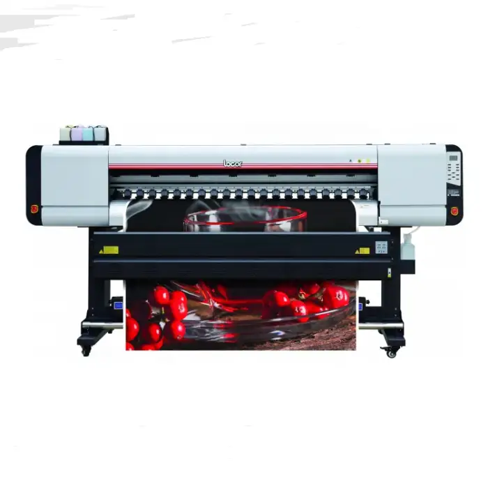 large format multicolor 1-4 heads 9 or 12 or 15 needles flat monogram machine cap bag t-shirt embroidery machine