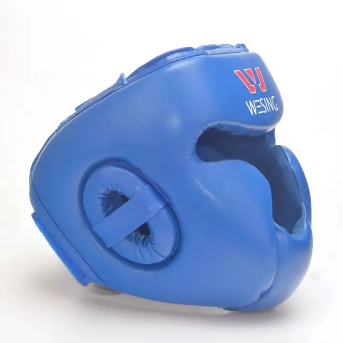 Polyurethane Helmet Making Machine