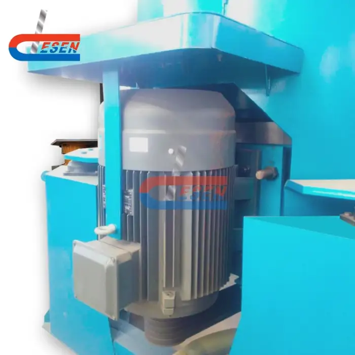 Gravity Mineral Separator Mini Gold Concentrator Centrifugal in Africa gold separator machine knelson centrifugal concentrator