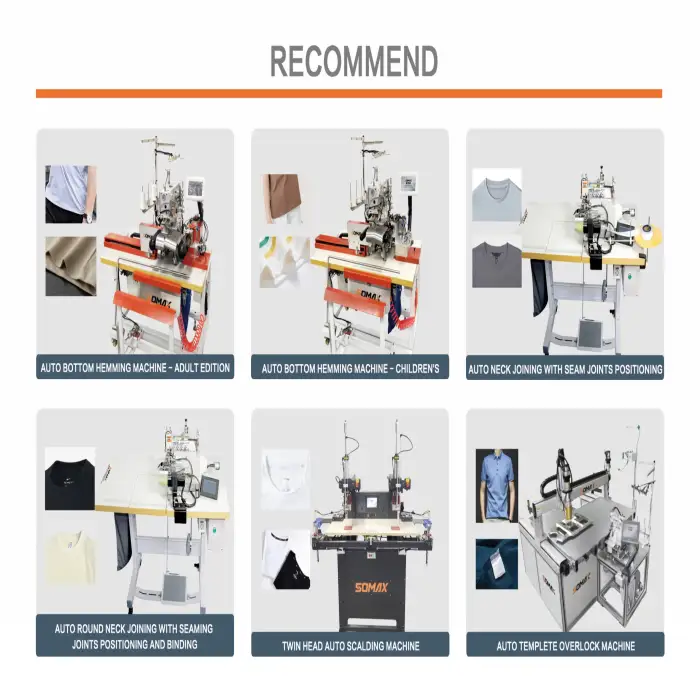 2-head multifunctional embroidery machine for garment embroidery computerized embroidery machine