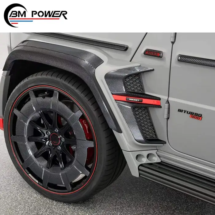 G Class W463a w464 Deep Step Lip Custom Monoblock Titanium Forged Car Chrome Wheels Manufacturer Rims Aluminum Alloy