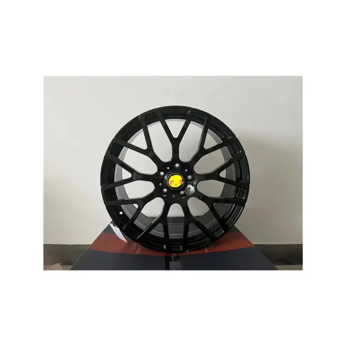 car wheel rims suitable for Mercedes Benz G class Bra bus style wheel rims