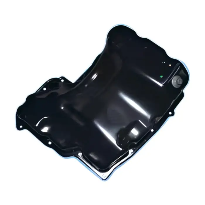 Ford Ranger 3.2 auto engine part Oil Pan FB3Q-6675-DB