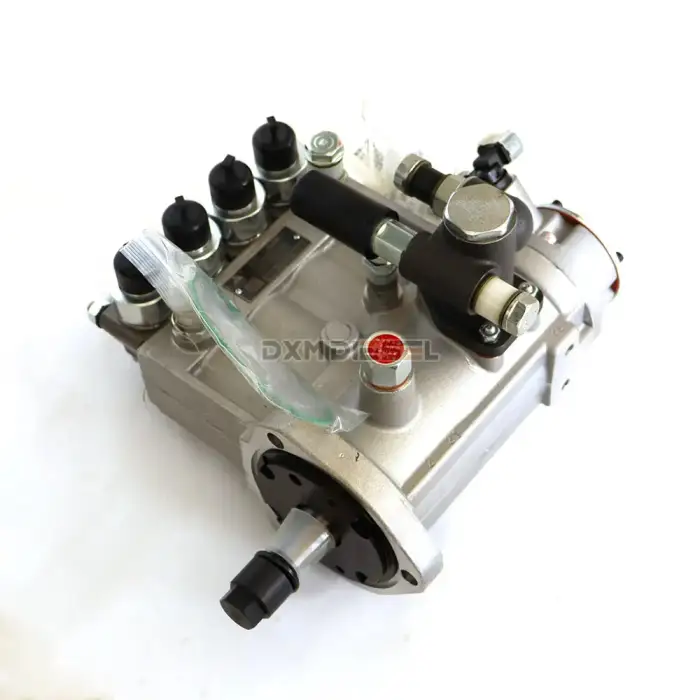 Nanyue B4HD High Quality  Diesel engine part Fuel Injection pump B4HD1831