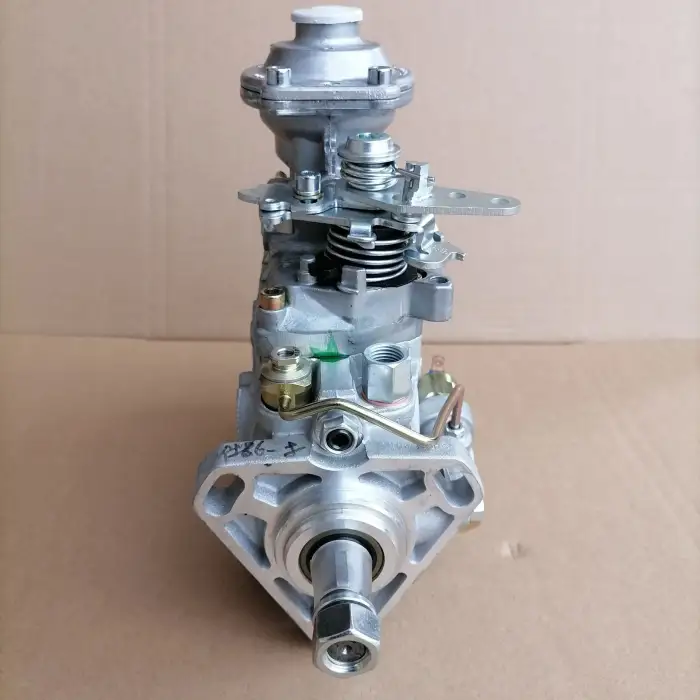 Diesel fuel injection pump 3960902  for Cummins 4BT 3.9 VE pump 3960902