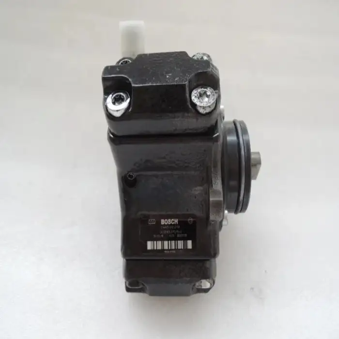 Common Rail fuel pump 0445010279 0445010079 0445010281