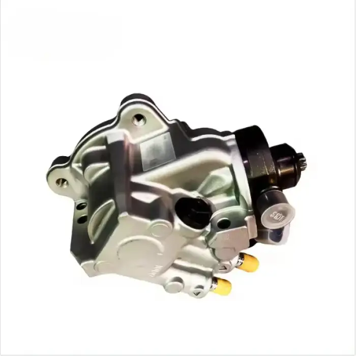 Diesel Fuel injector Pump 0445010565 for BOSCH fuel engine and engine  vw