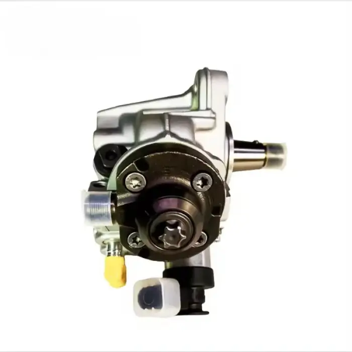 Diesel Fuel injector Pump 0445010565 for BOSCH fuel engine and engine  vw