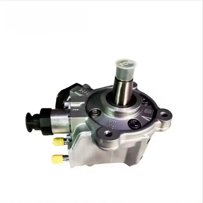 Diesel Fuel injector Pump 0445010565 for BOSCH fuel engine and engine  vw