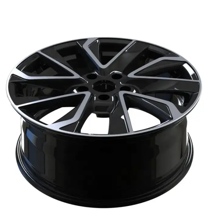 Toyota replacement rims,18 to 24 inch alloy wheel rims