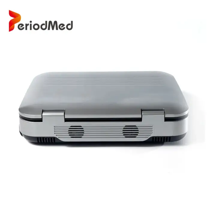 Periodmed medical equipment ultrasound machines abdominal machine cardiology colour transvaginal scan ultrasound