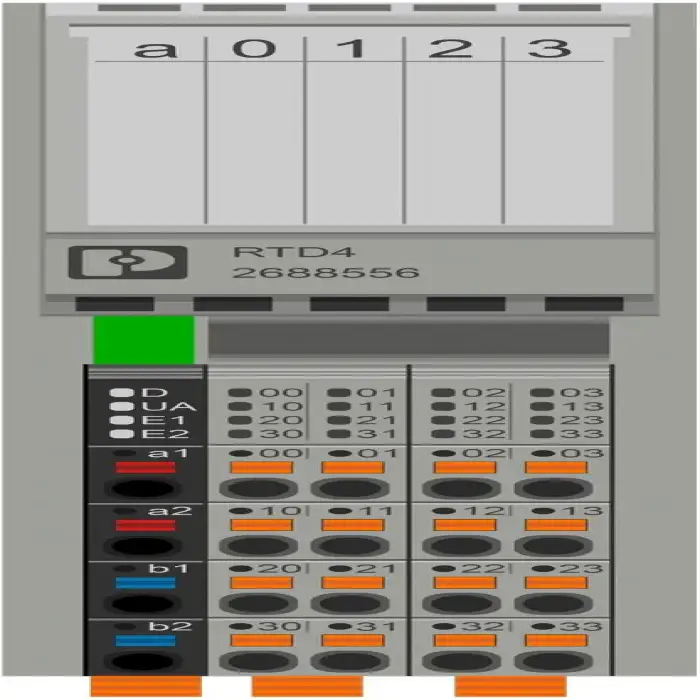 PLCs (controllers) and IOs Automation technology for PLCnext Technology AXC F 2152 - Controller  AXC F 2152 - 2404267