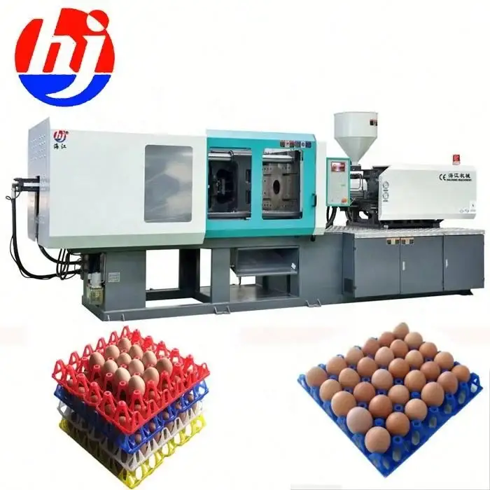 Mobile phone chargers making machine production line plastic injection molding machine