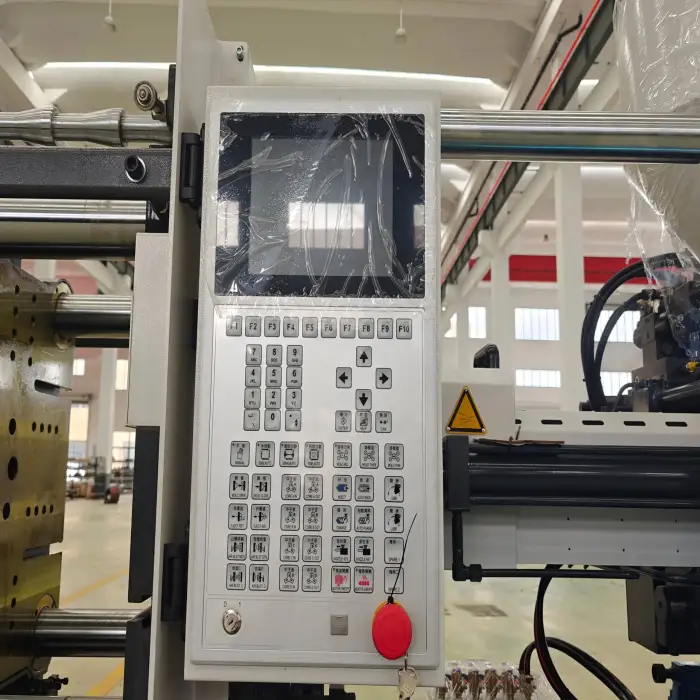 170ton or 175Ton 180Ton Small Plastic Phone Case Making Machinery Injection Molding Machine