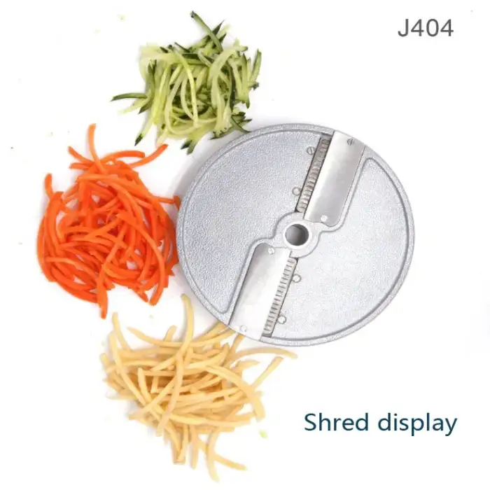 Chopper potato cutter machine Commercial electric industrial automatic cut food carrot cabbage onion vegetable cutter