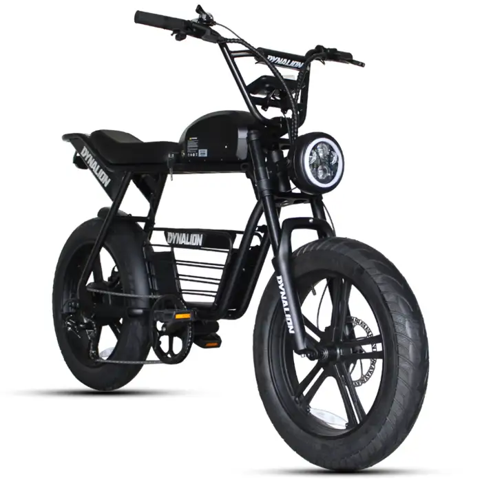 New Product E Bicycle Electric City Bike