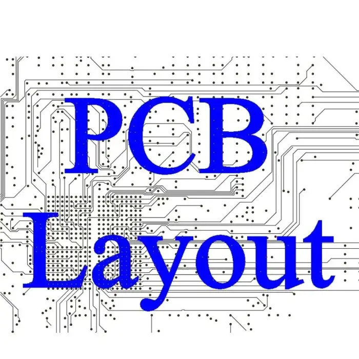 Oem Electronic Pcb Circuit Board OEM pcb design manufacturer sourcing electronic components reverse engineering development