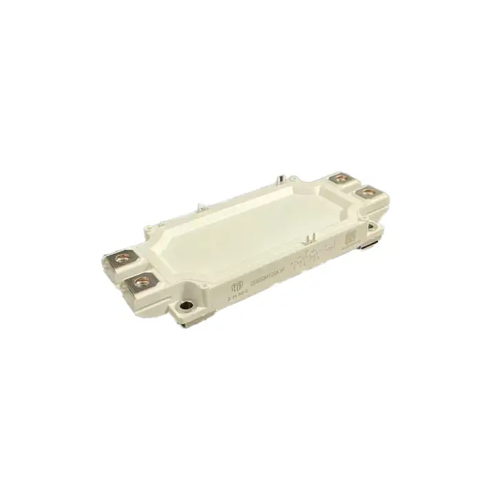 CBE450M120A1P 1200V-450A Chopper ED3 IGBT Module