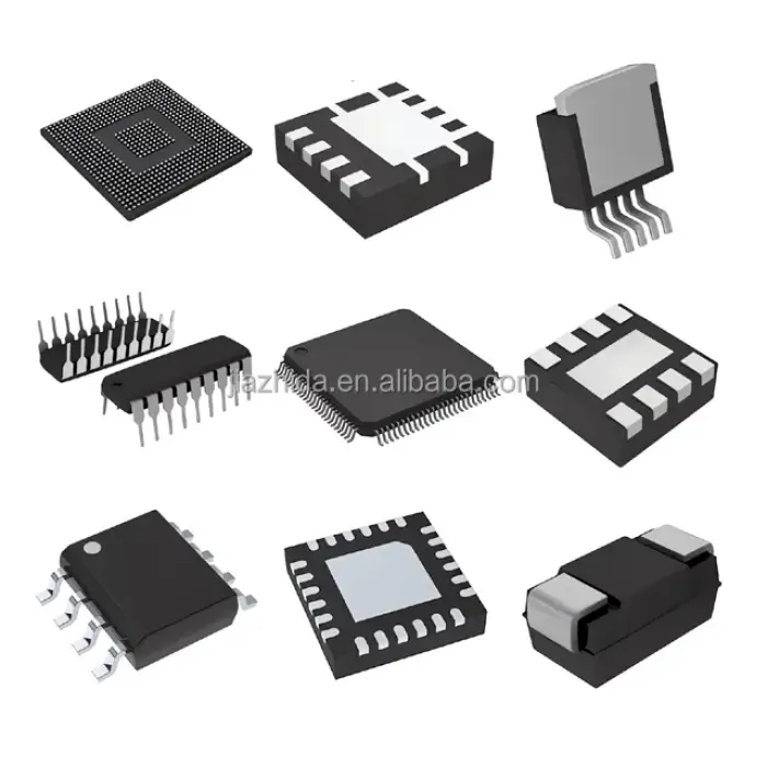 Original V375C24T150BL2 Isolated Module DC-DC Converter 1 Output 24V 6.25A 250V-425V Input Electronic Component