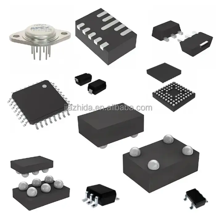 Original V375C24T150BL2 Isolated Module DC-DC Converter 1 Output 24V 6.25A 250V-425V Input Electronic Component