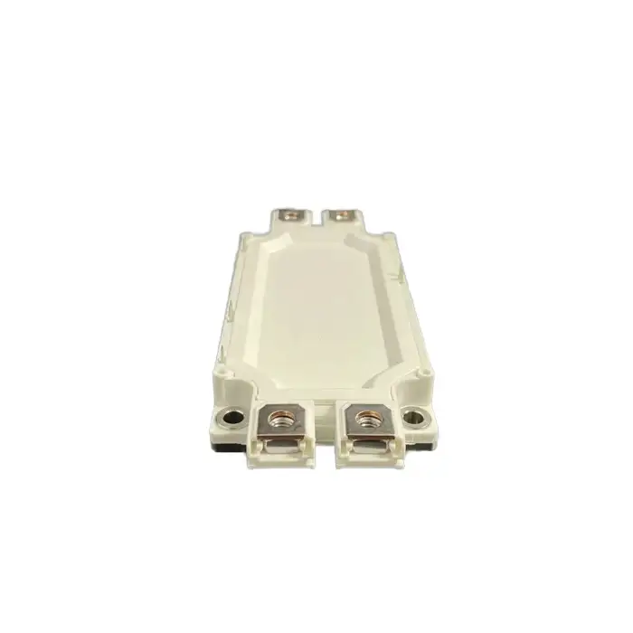 CBE450M120A1P 1200V-450A Chopper ED3 IGBT Module