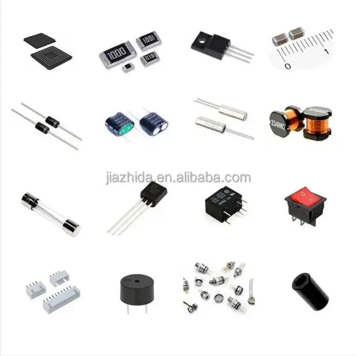 Original V375C24T150BL2 Isolated Module DC-DC Converter 1 Output 24V 6.25A 250V-425V Input Electronic Component