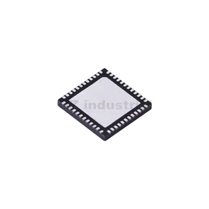 QZ  BOM new Original IC Electronic Component VQF-48 CBM41AD49 CBM41AD49-250