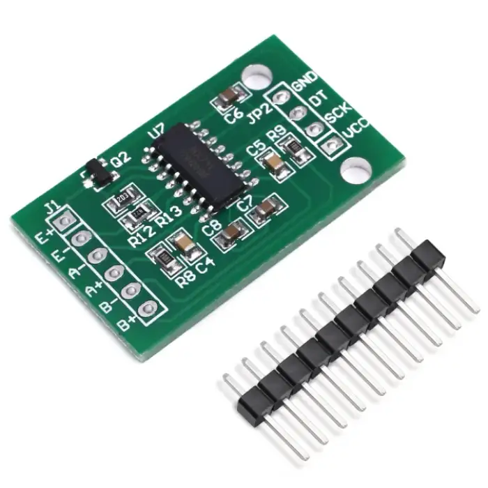 electronic components new original PBA100F-24 Open Frame ACDC CONVERTER 24V 100W 1 Output 24V 85~264 VAC Input