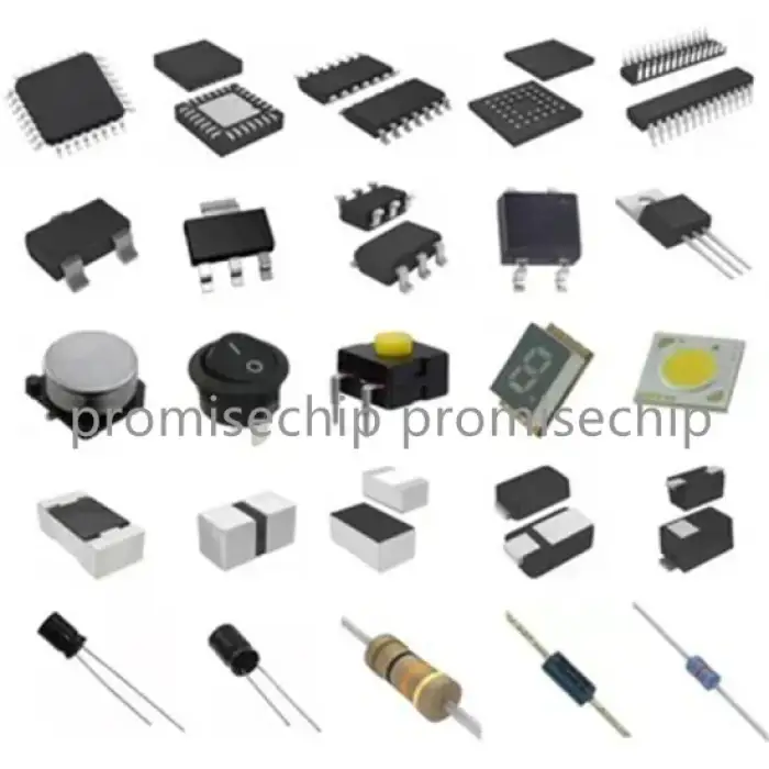 Original Electronic Components ICS  IC Chips BOM list service In Stock  IC  KTWI320-10