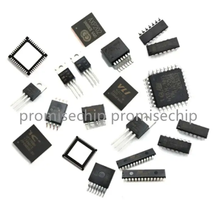 Original Electronic Components ICS  IC Chips BOM list service In Stock  IC  KTWI320-10