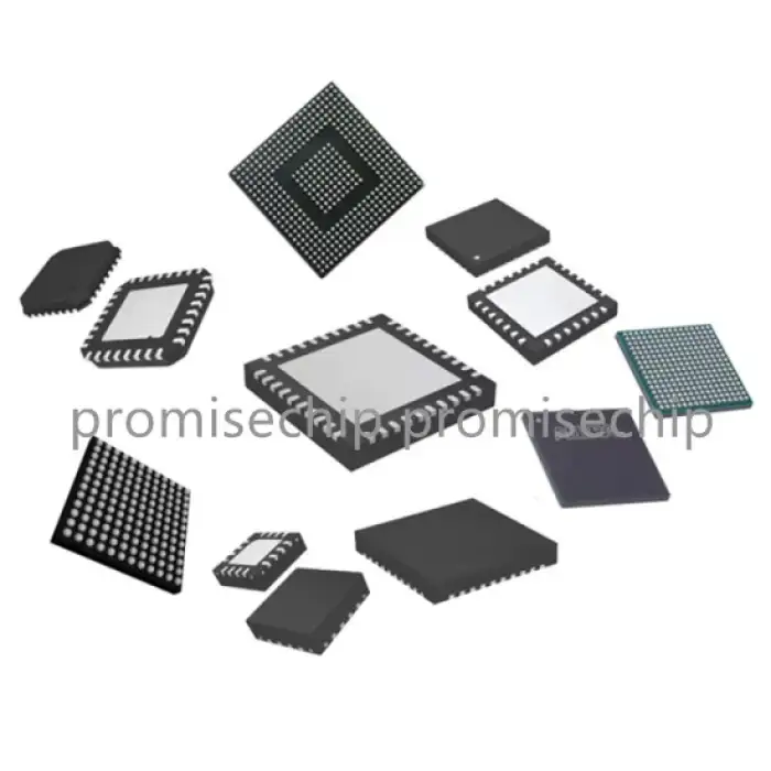 Original Electronic Components ICS  IC Chips BOM list service In Stock  IC  KTWI320-10