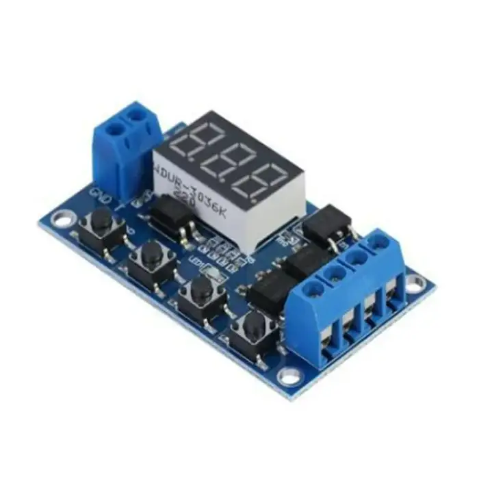 electronic components new original PBA100F-24 Open Frame ACDC CONVERTER 24V 100W 1 Output 24V 85~264 VAC Input